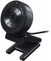 Купить WEB-камера Razer Kiyo X: цена от 1723 грн.