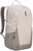 Купить рюкзак Thule EnRoute Backpack 21L: цена от 2999 грн.