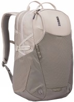 Купить рюкзак Thule EnRoute Backpack 26L  по цене от 5220 грн.