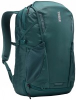 Купить рюкзак Thule EnRoute Backpack 30L: цена от 4955 грн.