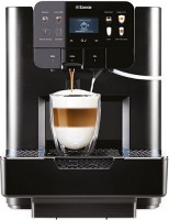 Купить кофеварка SAECO Area OTC HSC  по цене от 35500 грн.