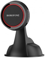 Купити тримач / підставка Borofone BH14 Journey  за ціною від 183 грн.