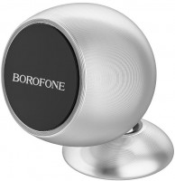 Купить держатель / подставка Borofone BH41 Triumphant: цена от 115 грн.