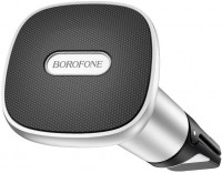 Купити тримач / підставка Borofone BH44 Smart  за ціною від 169 грн.