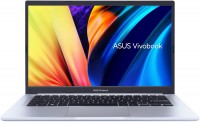 Купити ноутбук Asus Vivobook 14 M1402IA (M1402IA-EB035W) за ціною від 25999 грн.