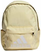 Купить рюкзак Adidas Classic Badge of Sport BP: цена от 690 грн.