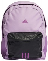 Купить рюкзак Adidas Classic Badge of Sport 3-Stripes: цена от 1333 грн.