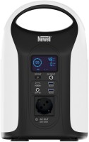 Купити зарядна станція Newell Pearl  за ціною від 7200 грн.