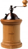 Купить кофемолка HARIO Coffee Mill Column  по цене от 1791 грн.