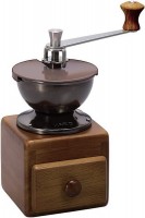 Купити кавомолка HARIO Small Coffee Grinder  за ціною від 2297 грн.