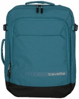 Купить рюкзак Travelite Kick Off Multibag  по цене от 2268 грн.