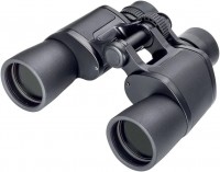 Купити бінокль / монокуляр Opticron Adventurer T WP 10x42 за ціною від 5738 грн.