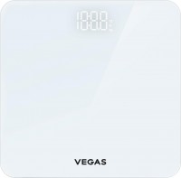 Купити ваги Vegas VFS-3607FS  за ціною від 329 грн.
