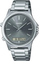 Купить наручные часы Casio MTP-VC01D-8E  по цене от 2510 грн.