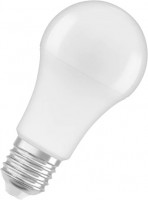 Купить лампочка Osram Classic A 13W 4000K E27: цена от 90 грн.