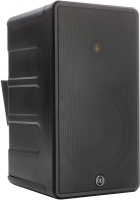 Купить акустична система Monitor Audio Climate 80: цена от 34439 грн.