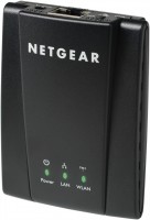 Купить wi-Fi адаптер NETGEAR WNCE2001  по цене от 24200 грн.