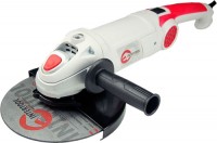 Купити шліфувальна машина Intertool DT-0290 за ціною від 2227 грн.