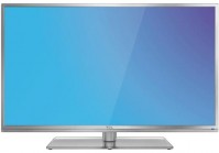Купити телевізор TCL L43F3390FC за ціною від 14472 грн.