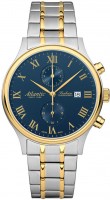 Купить наручные часы Atlantic 64457.43.58G  по цене от 16300 грн.