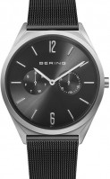Купить наручний годинник BERING 17140-102: цена от 7990 грн.