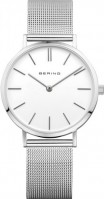 Купить наручний годинник BERING 14134-004: цена от 7040 грн.