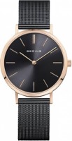 Купить наручний годинник BERING 14134-166: цена от 7990 грн.