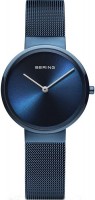Купити наручний годинник BERING 14531-397  за ціною від 8930 грн.