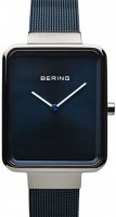 Купити наручний годинник BERING 14528-307  за ціною від 9400 грн.
