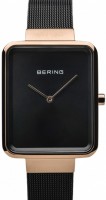 Купить наручные часы BERING 14528-166  по цене от 9400 грн.