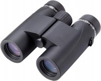 Купити бінокль / монокуляр Opticron Adventurer II WP 8x32 за ціною від 5737 грн.