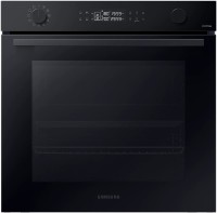 Купити духова шафа Samsung Dual Cook NV7B44207AK  за ціною від 21546 грн.