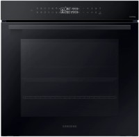Купить духовой шкаф Samsung Dual Cook NV7B4225ZAK  по цене от 26160 грн.