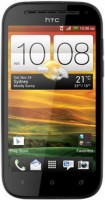 Купить мобильный телефон HTC One SV  по цене от 6888 грн.