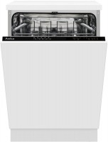 Купити вбудована посудомийна машина Amica DIV 61E5AD  за ціною від 12854 грн.