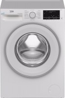 Купити пральна машина Beko B3WFU 5723 W  за ціною від 12406 грн.