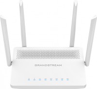 Купити wi-Fi адаптер Grandstream GWN7052  за ціною від 1892 грн.