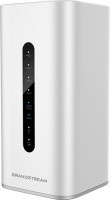 Купити wi-Fi адаптер Grandstream GWN7062  за ціною від 3420 грн.