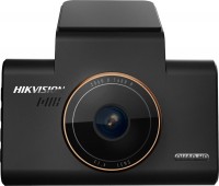 Купить відеореєстратор Hikvision AE-DC5313-C6PRO: цена от 4799 грн.