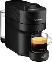 Купить кофеварка De'Longhi Nespresso Vertuo Pop ENV90.B  по цене от 2503 грн.