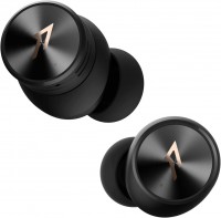Купити навушники 1More PistonBuds Pro  за ціною від 1485 грн.