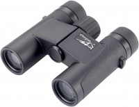 Купити бінокль / монокуляр Opticron Oregon 4 LE WP 10x25 за ціною від 5517 грн.