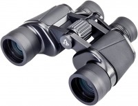 Купити бінокль / монокуляр Opticron Oregon WA 8x40  за ціною від 4562 грн.