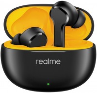 Купити навушники Realme Buds T100  за ціною від 793 грн.