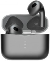 Купити навушники AGM Buds  за ціною від 899 грн.