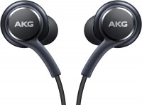 Купить навушники AKG EO-IG955: цена от 592 грн.