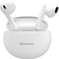 Купить навушники Blackview AirBuds 6: цена от 536 грн.