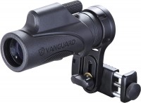 Купить бинокль / монокуляр Vanguard Vesta 8x32 WP: цена от 5528 грн.