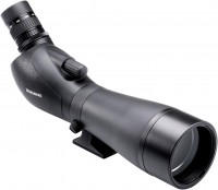 Купить підзорна труба Opticron Adventurer II WP 20-60x80/45: цена от 12687 грн.
