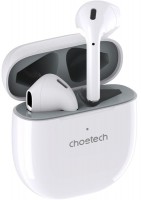Купить навушники Choetech BH-T02: цена от 889 грн.